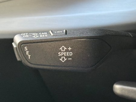 2020 Audi Q7 - photo 19