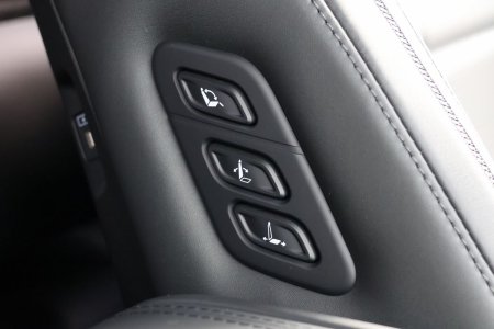 2026 Hyundai Santa Fe - photo 15