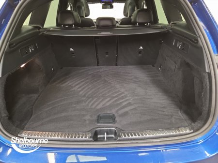 2023 Mercedes-Benz GLC - photo 16