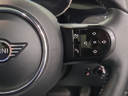 2022 Mini Cooper - photo 18