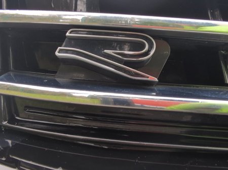 2021 Volkswagen Arteon - photo 26