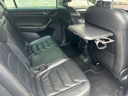 2018 Skoda Kodiaq - photo 7