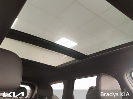 2026 Kia EV5 - photo 25