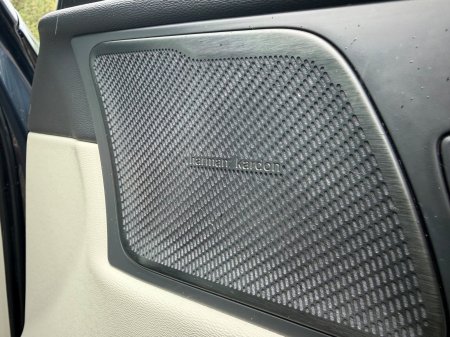 2021 Volvo XC60 - photo 9