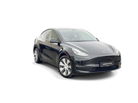 2023 Tesla Model Y LONG RANGE AWD BZB3S5T BZB3S5T3