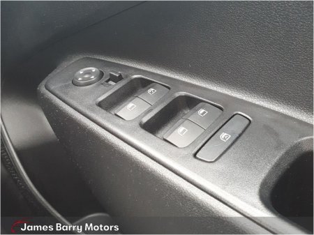 2022 Hyundai i10 - photo 23