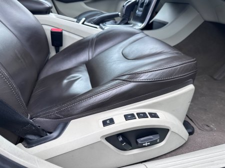 2014 Volvo V40 - photo 13