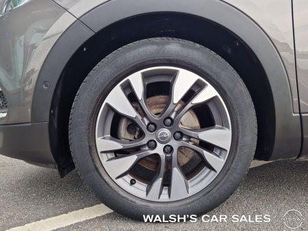 2021 Opel Grandland X - photo 12