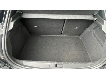 2025 Opel Corsa - photo 4