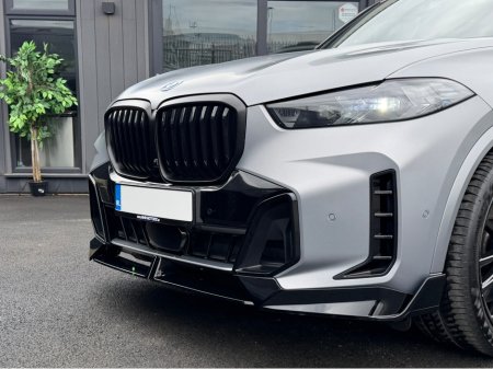 2023 BMW X5 - photo 12