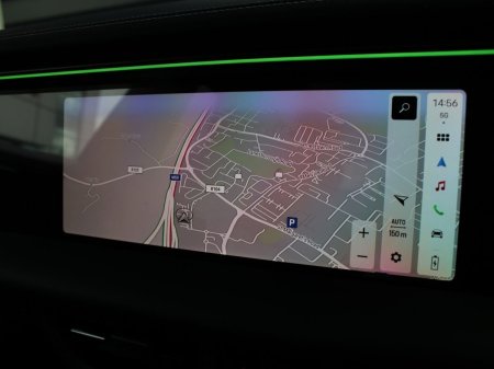 2026 Porsche Macan - photo 21