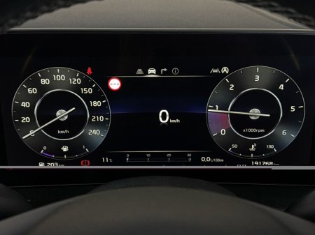 2022 Kia Sportage - photo 36