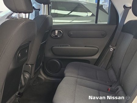 2026 Hyundai INSTER - photo 21