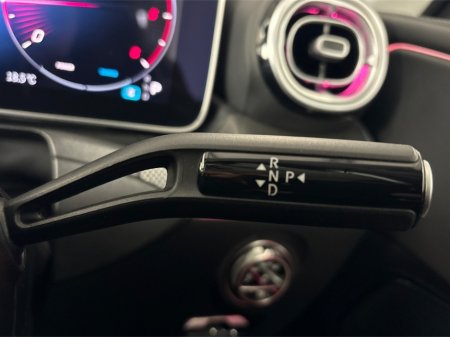 2025 Mercedes-Benz CLE - photo 16