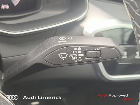 2025 Audi A6 - photo 53