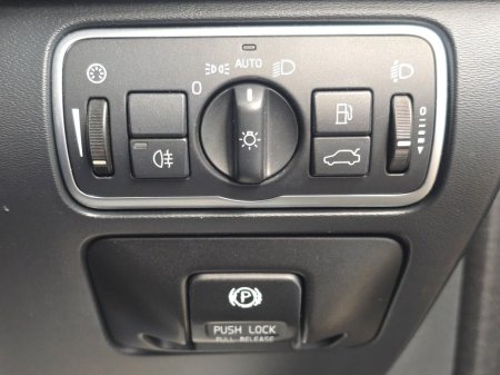 2014 Volvo XC60 - photo 18