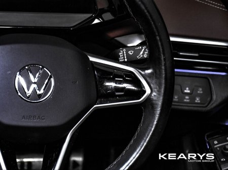 2023 Volkswagen ID.4 - photo 17