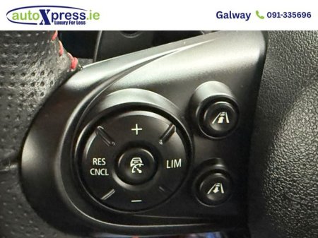 2020 Mini Cooper - photo 28