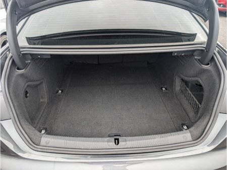 2019 Audi A5 - photo 7