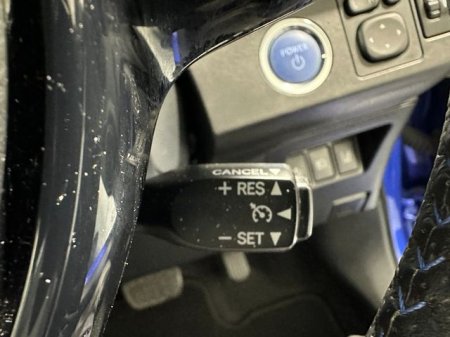 2018 Toyota Yaris - photo 24