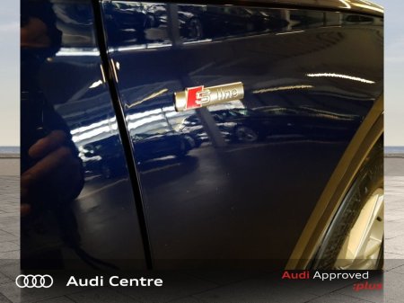 2024 Audi Q5 - photo 7