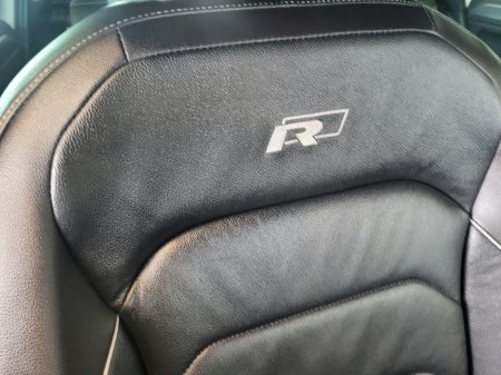 2020 Volkswagen Tiguan - photo 12