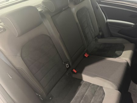 2013 Volkswagen Golf - photo 16