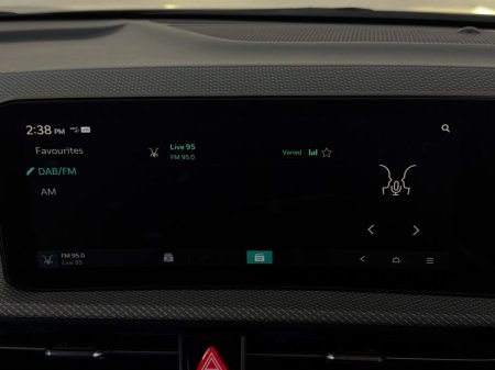 2025 Kia EV6 - photo 26