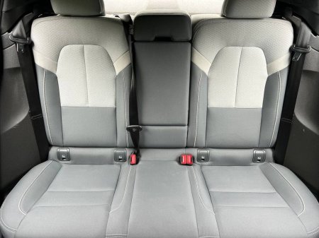 2023 Polestar 2 - photo 13