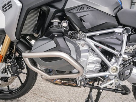 2019 BMW R 1250 - photo 13