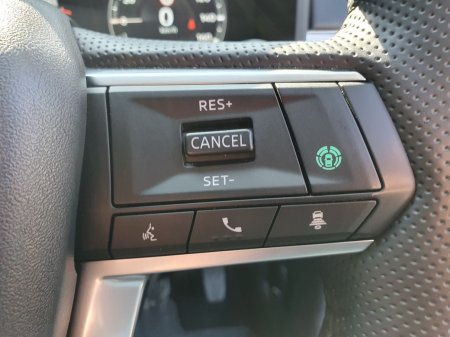 2021 Mitsubishi Outlander - photo 17