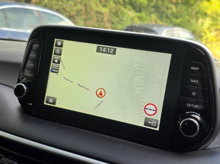 2019 Hyundai Tucson - photo 6