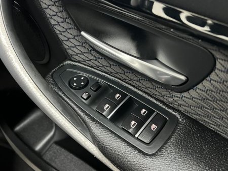 2018 BMW 3-Series - photo 38