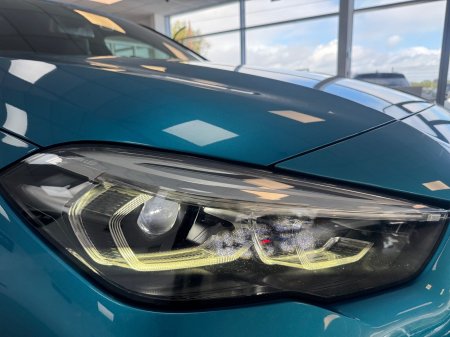 2021 BMW 2-Series - photo 20