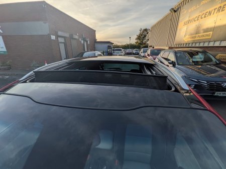 2018 Kia Sportage - photo 5