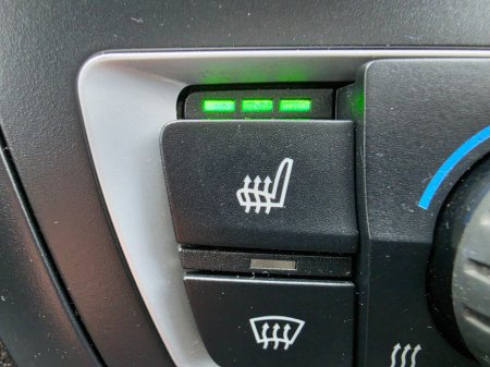 2013 BMW 3-Series - photo 34