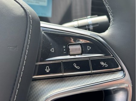 2026 BYD SEALION 7 - photo 24