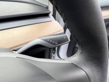 2023 Tesla Model 3 - photo 13