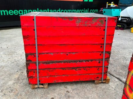0 Other Other - photo 26