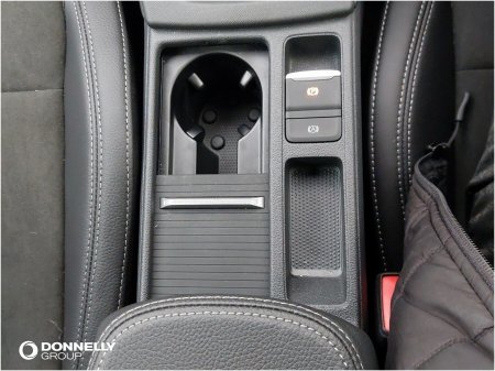 2025 Skoda Octavia - photo 16