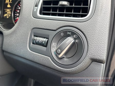 2014 Volkswagen Polo - photo 21