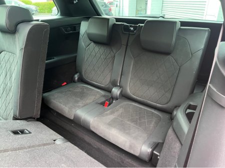 2023 Skoda Kodiaq - photo 15