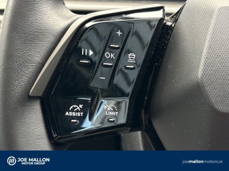 2026 Peugeot 3008 - photo 19