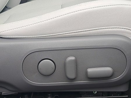 2027 Hyundai KONA - photo 10