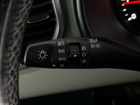 2018 Kia Sportage - photo 32