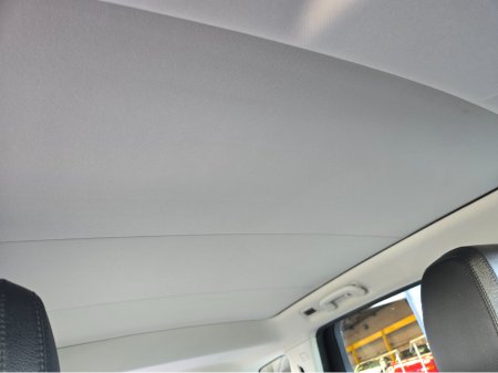 2016 Land Rover Discovery Sport - photo 3