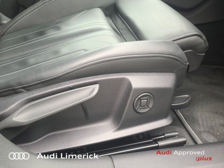 2025 Audi A6 - photo 57