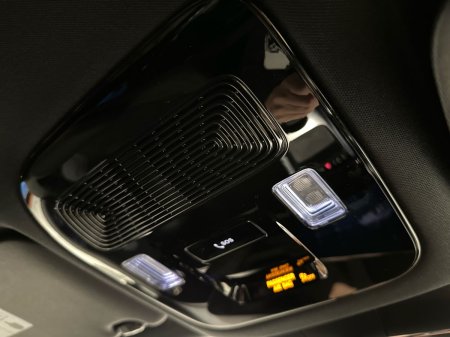 2026 Mercedes-Benz CLA - photo 21