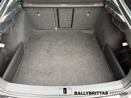 2024 Skoda Octavia - photo 10