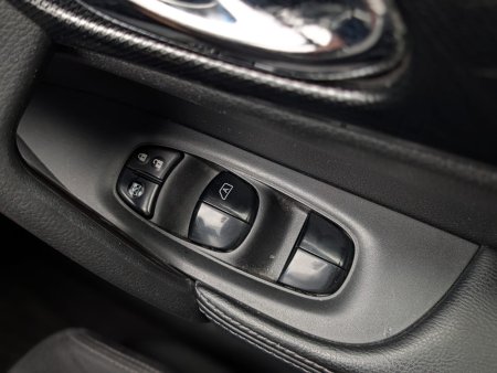 2015 Nissan X-Trail - photo 10